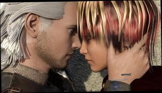 Video 1577834441: hentai cartoon, gripping, hentai hd, sticking straight