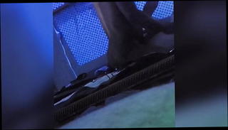 Video 1554304301: bbc bareback creampie, interracial bbc creampie, interracial bbc anal sex, bareback interracial gay sex, amateur bbc bareback, interracial black cock bbc, interracial bbc blowjob, bbc bareback white, bbc creampie big, interracial webcam sex, bf bareback, friend anal creampie, anal creampie hd, family bareback, american bbc