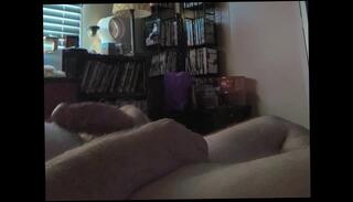 Video 1598296103: solo double, dick solo masturbating cumming, solo cock masturbation cum, double handjob cum, solo male masturbation cum, solo big dick cum, solo male masturbation cumshot, solo amateur cum, white solo masturbation, mature solo cum, double jack