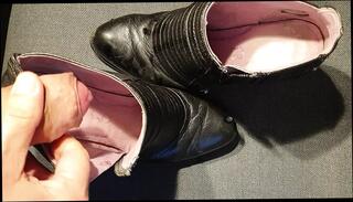 Video 1627832111: closeup pov masturbation, pov closeup fuck, crossdresser fucked bareback, crossdresser solo masturbation, crossdresser solo cum, closeup pov cumshot, crossdresser solo homemade, amateur crossdresser bareback, pov fetish fuck, gay pov bareback, crossdresser masturbating high heels, huge cum load pov, pov taboo fucking, gay bareback leather, cum close solo, fucking bareback hd, squirting fucking, german gay bareback, cock squirt, boots squirting, pov shoes, cum spurting