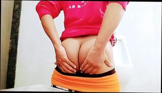 Video 1658743141: gay porn ass boy, gay porn boy cum, gay porn anal boy, hardcore gay porn boy, gay porn masturbation boys, blowjob amateur hardcore anal, black boys ass gay, boy handjob cum, ass boy hot, mouth ass licking, gay boy hd