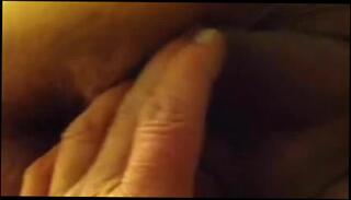 Video 353690101: bbw ass doggy style, doggy style compilation, big ass butts compilation, compilation straight, compilation three, doggy style close