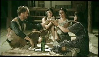 Video 950904301: rocco siffredi, retro orgy, threesome orgy, retro girls, titty threesome, orgy straight, classic orgy, perfect orgy, hole orgy, classic porn