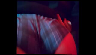 Video 1591117605: gay twink fetish, ftm twink, gay ftm trans, gay twink homemade, amateur twinks homemade, cock twink fuck, gay twink ass, ftm big ass