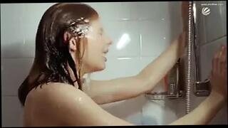 Video 113451101: ass tits brunette, straight ass, celebrity ass