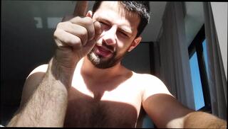 Video 1594114081: solo uncut cock masturbating, solo gay uncut cock, uncut cock bareback, uncut cock pov, pov blowjob bareback, pov cock talks dirty, solo hunk jerks, uncut cock big balls, daddys big cock bareback, amateur uncut cock, military hunk bareback, hunk latino bareback, bareback muscle hunk, gay latino outdoor bareback, uncut daddy bear, hairy hunk, pov blowjob hd, uncut college, dominant male, slut training