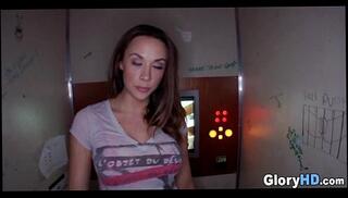 Video 370715355: gloryhole slut fuck, gloryhole babe fucks, blowjob gloryhole babe, gloryhole blow job, sloppy gloryhole blowjob, gloryhole bj, gloryhole whore, throats gloryhole, glory hole blow job, wet throat fuck, hot glory hole