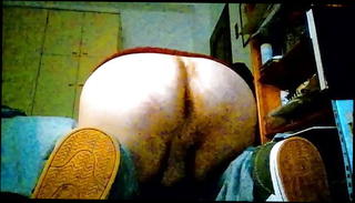 Video 1571136021: fart fetish, farting gay