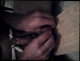 Video 86844901: gay man cock, cock painful