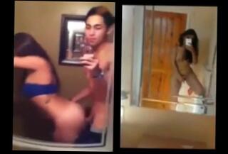 Video 198016801: straight amateur, women self, women love