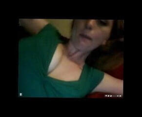 Video 41436401: boobs webcam girl, amateur webcam girl, girl flashing boobs, british webcam girl, boobs nipples, webcam straight, uk girl, quick boob