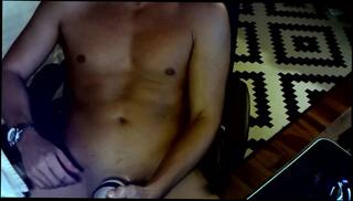 Video 1582692003: solo masturbation fleshlight, solo guy fleshlight, solo male fleshlight, huge dick solo masturbation, solo masturbation huge cock, solo guy jerks cock, solo male masturbation cumshot, solo masturbation orgasm, amateur huge dick solo, solo masturbation cam, solo big cock masturbation, hardcore solo masturbation, solo masturbation sex, hot solo male masturbation, web cam solo, crazy amateur solo, solo climax, wild solo