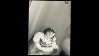 Video 1579180953: bbc solo cumshot, solo male bbc, amateur bbc cumshot, solo big dick cumshot, bbc huge cumshot, amateur ebony bbc, mature amateur bbc, bbc slow, bbc shower, rain cumshot