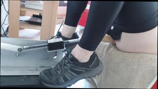 Video 1582000231: milf anal fuck machine, machine fucking solo, milf sex machine, shemale milf solo, milf solo toy, milf solo masturbation, amateur milf solo, european milf solo, milf solo hd, fucking machine clit, cock fucking machine, amateur german milf fucks