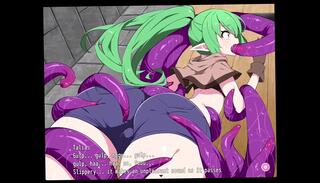 Video 1658628031: hentai anime cartoon fuck, hentai anime sex cartoon, girl cartoon sex anime, hentai story animated fuck, anime hentai sex game, hentai anime cum, anime hentai teen, anime hentai monster, fantasy hentai animation, japanese hentai anime, hentai anime hd, submissive hentai, submissive cum swallowing, submissive face fuck, submissive pretty girl, haired anime girl, cumshot cartoon, submissive straight, submissive trap, cartoon eating, submissive mouth, fucking thick thighs