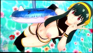 Video 1588704253: pov doggy style creampie, creampie uncensored hentai, milf doggy style creampie, missionary creampie doggy style, doggy style pov cum, dick doggy style pov, babe pov doggy styled, ass pov doggy style, amateur doggy style creampie, tits milf doggy style, big tits milf hentai, big boobs milf creampied, creampie ass cum inside, erotic time