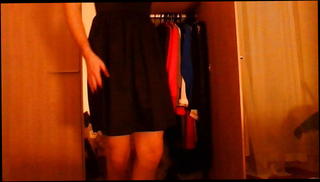 Video 1085399101: ladyboy solo webcam, solo ladyboy masturbating, solo amateur ladyboy, shemale solo webcam, young shemale solo, solo webcam hd