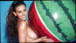 Video 1126461301: pawg bbw big ass, pawg compilation, bikini compilation, softcore compilation, compilation big ass tits, big natural tits compilation, compilation straight, compilation hd