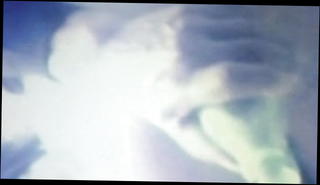 Video 1550768801: anime gangbang, big cock anal gangbanged, anime anal sex, gangbang anal blowjob, black shemale gangbang, ladyboy gangbang, public anal gangbang, anime toys, mature anal gangbang, mexican gangbang, angel gangbang