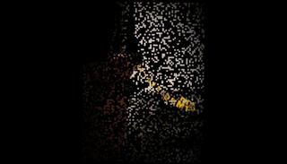 Video 791610003: teen boy solo cumshot, amateur teen solo masturbation, solo boy handjob, huge dick solo masturbation, solo masturbation huge cock, solo male masturbation cumshot, solo big dick cumshot, monster cock solo, men solo cumshot, solo sperm, facial solo, muscular solo, amateur polish teen