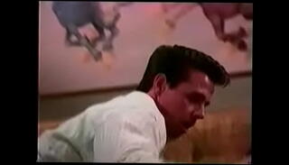 Video 1179322005: ona zee, hot milf anal sex, milf anal blowjob, brunette milf anal, pornstar