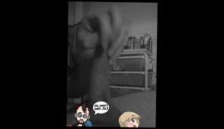 Video 1590195123: solo gay dick, solo gay amateur, white dick solo, dick solo male, black dick solo, solo close, close masterbation