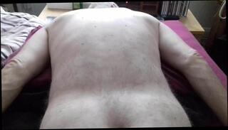 Video 335395801: finger fucked teased, fingering gay porn, amateur fingering porn, hole fingering fucking, gay man fingering