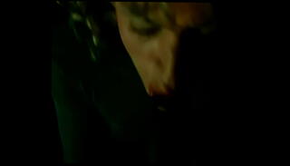 Video 704027765: crossdresser transvestite sissy, sissy crossdresser sucks, crossdresser sissy slut, sissy crossdresser shemale, sissy crossdresser cum, gay sissy crossdresser, amateur sissy crossdresser, sissy cock sucking slut, sissy cock sucker, crossdresser blowjob cum, sucking bbc