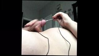 Video 1597024301: bareback twink gay sex, cuckold husband humiliation, husband fetish cuckolded, twink bareback cum, amateur cuckold humiliation, barebacks young twink gay, twink big cock bareback, twinks bareback cumshot, twink first time bareback, bareback loving twink, cuck humiliation, straight twink amateur cums, cock sex toys fetish, straight amateur twinks masturbating, gay twink penis, twink gay men sex, gay twink ball, gay twink extreme, twink sex hd, younger twink, electric cum, rod cum, florida sex