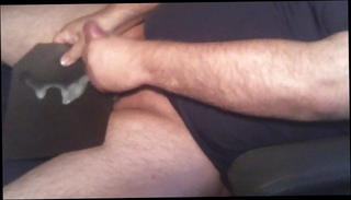 Video 1470398001: gay masturbation cum, amateur masturbating cumming, amateur masturbation hd, american cum