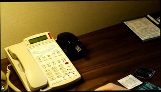 Video 209872201: girl fucks guy shemale, shemale fucks hot girl, girl fucked hd