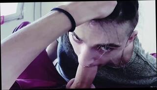 Video 1656081001: big uncut twink cock, uncut gay twink, uncut cock pov, twink blowjob pov, pov amateur twink, man uncut cock, pov blowjob hd, mouth fucked hard, guy fucks mouth