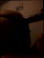 Video 317786501: dildo toy crossdresser, crossdresser sex toy, dildos toys porn, crossdresser gay porn, fat gay dildo, secret crossdresser, fucking