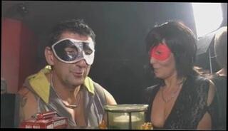 Video 42492901: german amateur group sex, straight sex