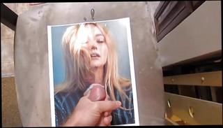 Video 497781801: dakota fanning, gay cum compilation, cum compilation hd, small collection
