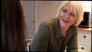 Video 1184426601: love dildo fucking, straight dildo, british dildo, fucking very horny, spanking fuck, spanking dirty, housewives fucking, skirt fuck, fuck wow, dress spanking, spanks two