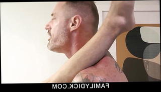 Video 1264674801: twink boys bareback fuck, gay bareback twink boy, bareback fuck young twink, bareback emo twink gay, twink big cock bareback, twink bareback anal, bear twink bareback, muscle twinks bareback, twink fuck old gay, fucking bareback hd, muscular twink, daddy fuck boy, boys bathroom fuck