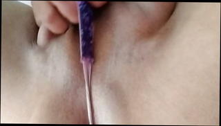 Video 1566761041: hot tranny shemale ladyboys, sexy hot tranny masturbates, shemale tranny cock, amateur tranny shemale, dick shemale masturbating, young tranny masturbates, precum ladyboy