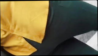 Video 1176845101: straight ass, indian jeans ass