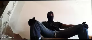 Video 1578113401: underwear fetish gay, big dick gay fetish, fetish amateur gay, gay sock fetish, underwear big cock, underwear wank, daddy underwear, horny fetish, jeans underwear, boots fetish, dress underwear, fetish hd, gay latino big dick, wearing cock, big white cock