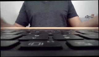 Video 1592042843: homemade amateur solo, homemade teen solo, homemade solo male, young teen solo, solo monster, old solo, greek amateur