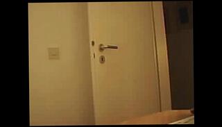 Video 112889695: condom boy, condom cum, solo boy, webcam boy cums