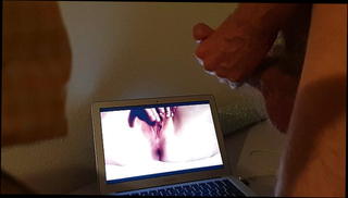 Video 1567954041: gorgeous girl, man gay, gay hd, orgasm