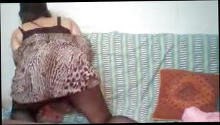 Video 936905601: sissy solo, shemale solo trans, shemale solo webcam, tits shemale solo, sissy cam, shemale lingerie solo, young shemale solo, small tits solo, sissy stockings, trans princess