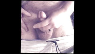 Video 1177534801: horny guy jerking, gay man jerking, guy jerking cumming, mature man jerking, camera jerking