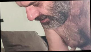 Video 1527585801: interracial gay bareback, amateur interracial bareback, bareback big dick gay, big cock blowjob bareback, gay couple bareback, gay arab bareback, gay bear bareback, young interracial couple, old young bareback, bareback hd, big dick slut