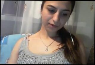 Video 171968804: amateur teen webcam, arab teen webcam