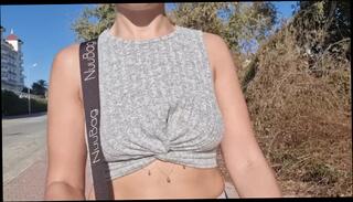 Video 1621526173: ass big tits solo, pussy ass solo, amateur solo big tits, tits stepdaughter, pussy solo female, solo female public, fantasy solos, flashing ass pussy, big tits stepping