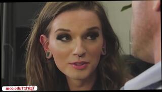 Video 1017949545: gloryhole cock sucking, tranny shemale ladyboys blowjob, tranny shemale trans, cock sucking ts, cock tranny anal, big titted ladyboy cock, small titted ladyboy anal, big tits brunette tranny