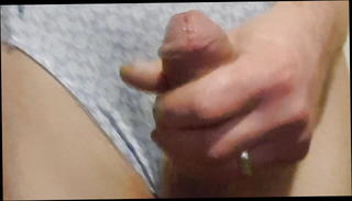 Video 1125415901: skinny crossdresser, crossdresser wank cum, crossdresser masturbating cumming, amateur crossdresser, gay crossdresser, crossdresser panties, hd skinny, short wank, wanking small